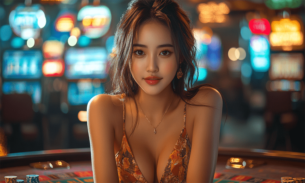 bestvisa casino